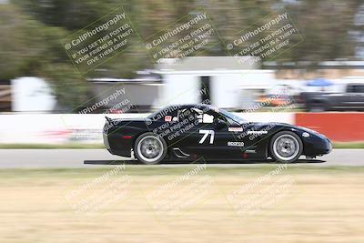 media/Apr-13-2024-Nasa (Sat) [[eb83ce33a8]]/Race Group C and D/Sunset/